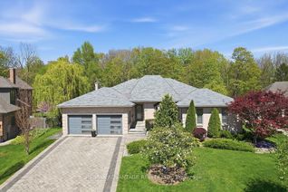 Property for Sale, 28 Wynfield Ln, Middlesex Centre, ON