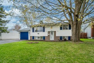 House for Sale, 116 Sherwood Ave, Loyalist, ON