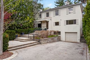 House for Sale, 80 Donwoods Dr, Toronto, ON