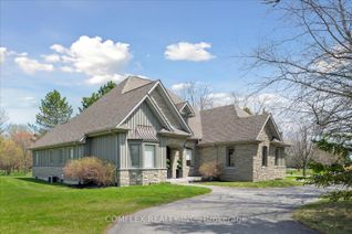 Property for Sale, 2 TAUNUS Ct, Clarington, ON Property for Sale, 2 TAUNUS Ct, Clarington, ON