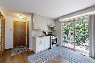 Property for Rent, 252 Elgin Mills Rd W #Unit B, Richmond Hill, ON