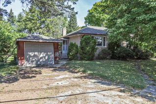 Property for Rent, 252 Elgin Mills Rd W #Unit A, Richmond Hill, ON