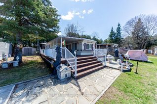 Property for Sale, 285 Crydermans Rd #333, Georgina, ON