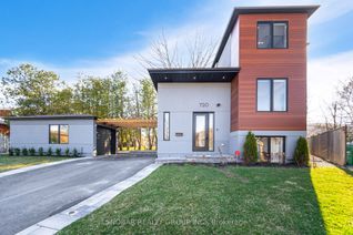 House for Sale, 720 Hillman Cres, Mississauga, ON House for Sale, 720 Hillman Cres, Mississauga, ON