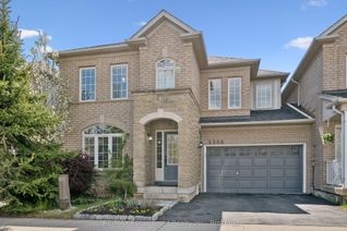 Property for Sale, 5360 Dryden Ave, Burlington, ON