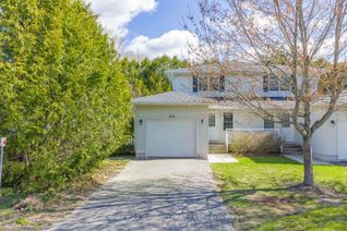 Property for Sale, 275 Hiram St, Bracebridge, ON Property for Sale, 275 Hiram St, Bracebridge, ON