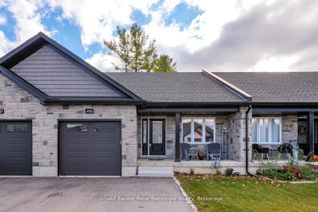 Bungalow for Sale, 419 Park St W, West Grey, ON Bungalow for Sale, 419 Park St W, West Grey, ON