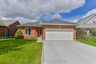 Property for Sale, 2498 Marsdale Dr, Peterborough, ON