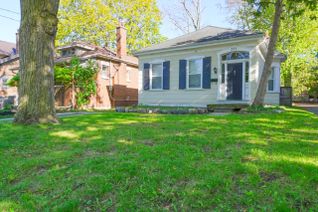 Property for Sale, 571 Dufferin Ave, London East, ON Property for Sale, 571 Dufferin Ave, London East, ON
