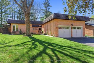 Property for Sale, 43 Compton Cres, London South, ON Property for Sale, 43 Compton Cres, London South, ON