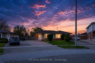 House for Sale, 418 Ginger Downs, Mississauga, ON