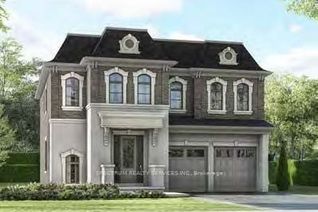 House for Sale, 4291 Lidia Way, Burlington, ON House for Sale, 4291 Lidia Way, Burlington, ON