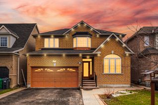 Property for Sale, 56 IRON BLOCK Dr, Brampton, ON Property for Sale, 56 IRON BLOCK Dr, Brampton, ON