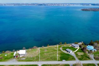 Property for Sale, LT 15 Highway 96 N/A, Frontenac Islands, ON Property for Sale, LT 15 Highway 96 N/A, Frontenac Islands, ON