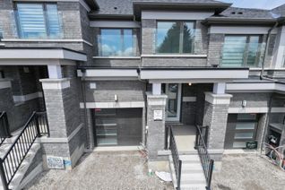 Property for Rent, 495 Jack Wilford Way, South-West Oxford, ON Property for Rent, 495 Jack Wilford Way, South-West Oxford, ON