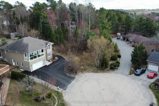 Land for Sale, 184 Pleasantview Pl, Callander, ON