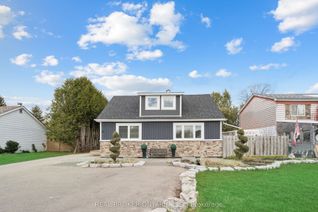 Property for Sale, 9488 Wellington Rd 124 N/A, Erin, ON