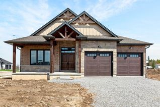 Property for Sale, 3533 DeHaan Ct, Lincoln, ON