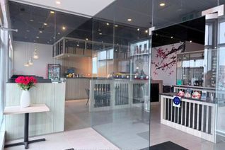 Business for Sale, 45 Harry Walker Pkwy S #5, Newmarket, ON Business for Sale, 45 Harry Walker Pkwy S #5, Newmarket, ON