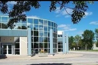 Industrial Property for Lease, 60 GRANTON Dr #7, Richmond Hill, ON
