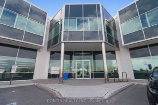 Commercial/Retail Property for Sale, 30 TOPFLIGHT Dr #101, Mississauga, ON Commercial/Retail Property for Sale, 30 TOPFLIGHT Dr #101, Mississauga, ON