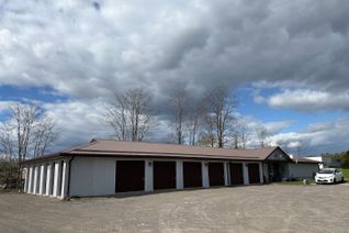 Industrial Property for Sale, 136 Purdy Rd, Cramahe, ON Industrial Property for Sale, 136 Purdy Rd, Cramahe, ON