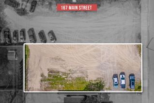 Property for Sale, 167 Ailsa Craig Main St, North Middlesex, ON Property for Sale, 167 Ailsa Craig Main St, North Middlesex, ON