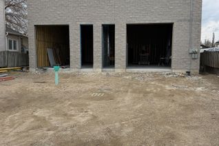 Property for Lease, 389/391 Avondale St #A & B, Hamilton, ON