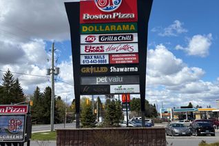 Office for Lease, 767 Notre Dame St #209, Russell, ON