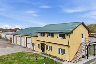 Commercial/Retail Property for Lease, 425 Bellevue Dr, Quinte West, ON Commercial/Retail Property for Lease, 425 Bellevue Dr, Quinte West, ON
