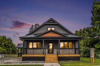Office for Lease, 6045 PERTH St, Stittsville - Munster - Richmond, ON