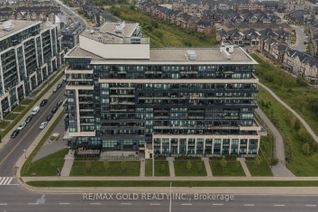 Condo for Rent, 395 Dundas St W #117, Oakville, ON Condo for Rent, 395 Dundas St W #117, Oakville, ON