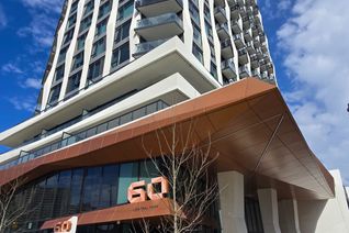 Property for Rent, 60 Central Park Roadway N/A #807, Toronto, ON Property for Rent, 60 Central Park Roadway N/A #807, Toronto, ON