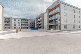 Condo for Rent, 7549 Kalar Rd #109, Niagara Falls, ON