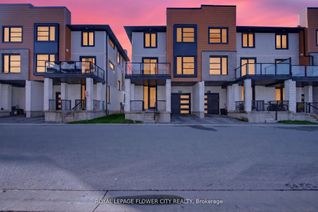Condo Townhouse for Sale, 923 Sarnia Rd, London North, ON