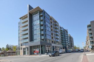 Condo for Sale, 88 Richmond Rd #701, Westboro - Hampton Park, ON Condo for Sale, 88 Richmond Rd #701, Westboro - Hampton Park, ON