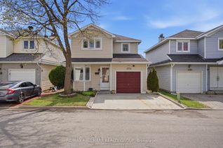 House for Sale, 3004 Victoria Heights Cres #33, Blossom Park - Airport and Area, ON House for Sale, 3004 Victoria Heights Cres #33, Blossom Park - Airport and Area, ON