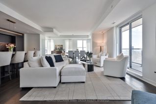 Property for Sale, 185 Alberta Ave #1105, Toronto, ON