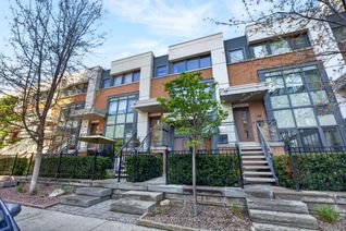 Condo for Sale, 64 Cole St, Toronto, ON