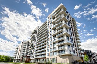 Property for Rent, 2 David Eyer Rd #1127, Richmond Hill, ON