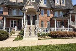 Property for Rent, 1380 Costigan Rd #52, Milton, ON Property for Rent, 1380 Costigan Rd #52, Milton, ON