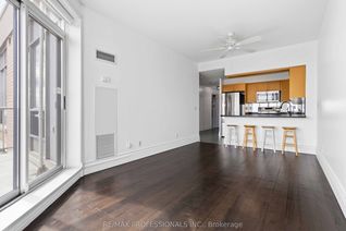 Condo for Rent, 1150 Parkwest Pl #PH07, Mississauga, ON
