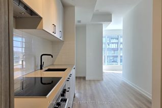 Condo Apartment for Rent, 5 Quarrington Ln #502, Toronto, ON Condo Apartment for Rent, 5 Quarrington Ln #502, Toronto, ON