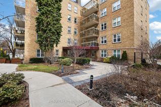 Property for Sale, 2603 Bathurst St #106, Toronto, ON Property for Sale, 2603 Bathurst St #106, Toronto, ON