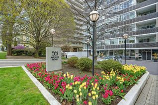 Property for Rent, 561 Avenue Rd #803-4, Toronto, ON