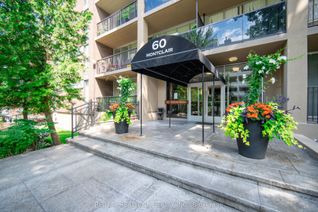 Property for Rent, 60 Montclair Ave #506, Toronto, ON Property for Rent, 60 Montclair Ave #506, Toronto, ON