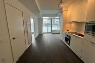 Apartment for Sale, 7 Golden Lion Hts #N1105, Toronto, ON Apartment for Sale, 7 Golden Lion Hts #N1105, Toronto, ON
