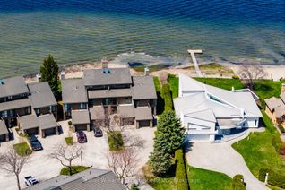 Condo for Sale, 8 Beck Blvd #5, Penetanguishene, ON