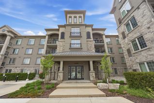 Condo Apartment for Sale, 1440 MAIN St E #114, Milton, ON Condo Apartment for Sale, 1440 MAIN St E #114, Milton, ON