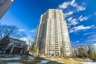 Condo for Sale, 25 Kingsbridge Garden Cir #1221, Mississauga, ON Condo for Sale, 25 Kingsbridge Garden Cir #1221, Mississauga, ON